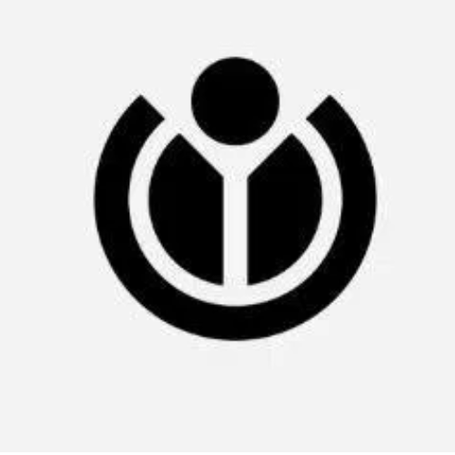 熊猫体育 Logo